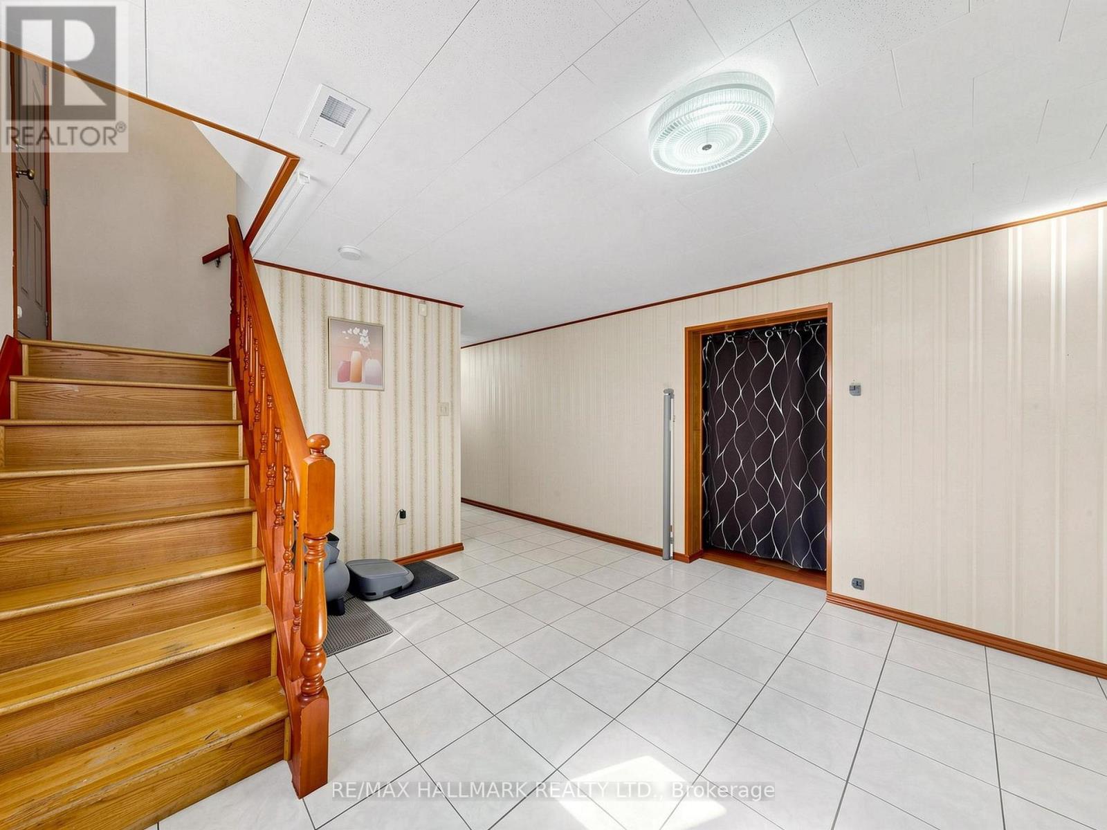 4 Multiflora Place Property Photo 39