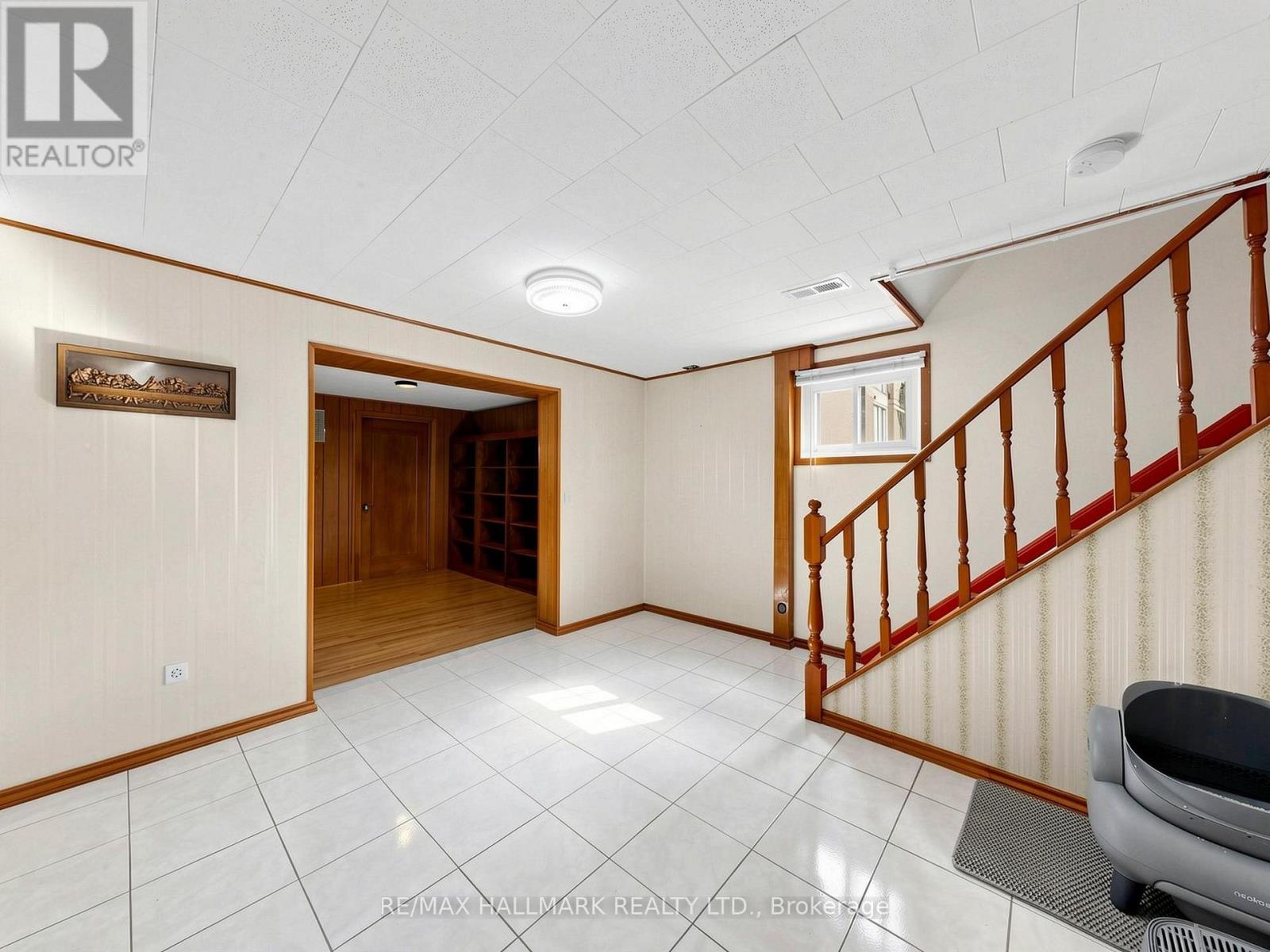 4 Multiflora Place Property Photo 40