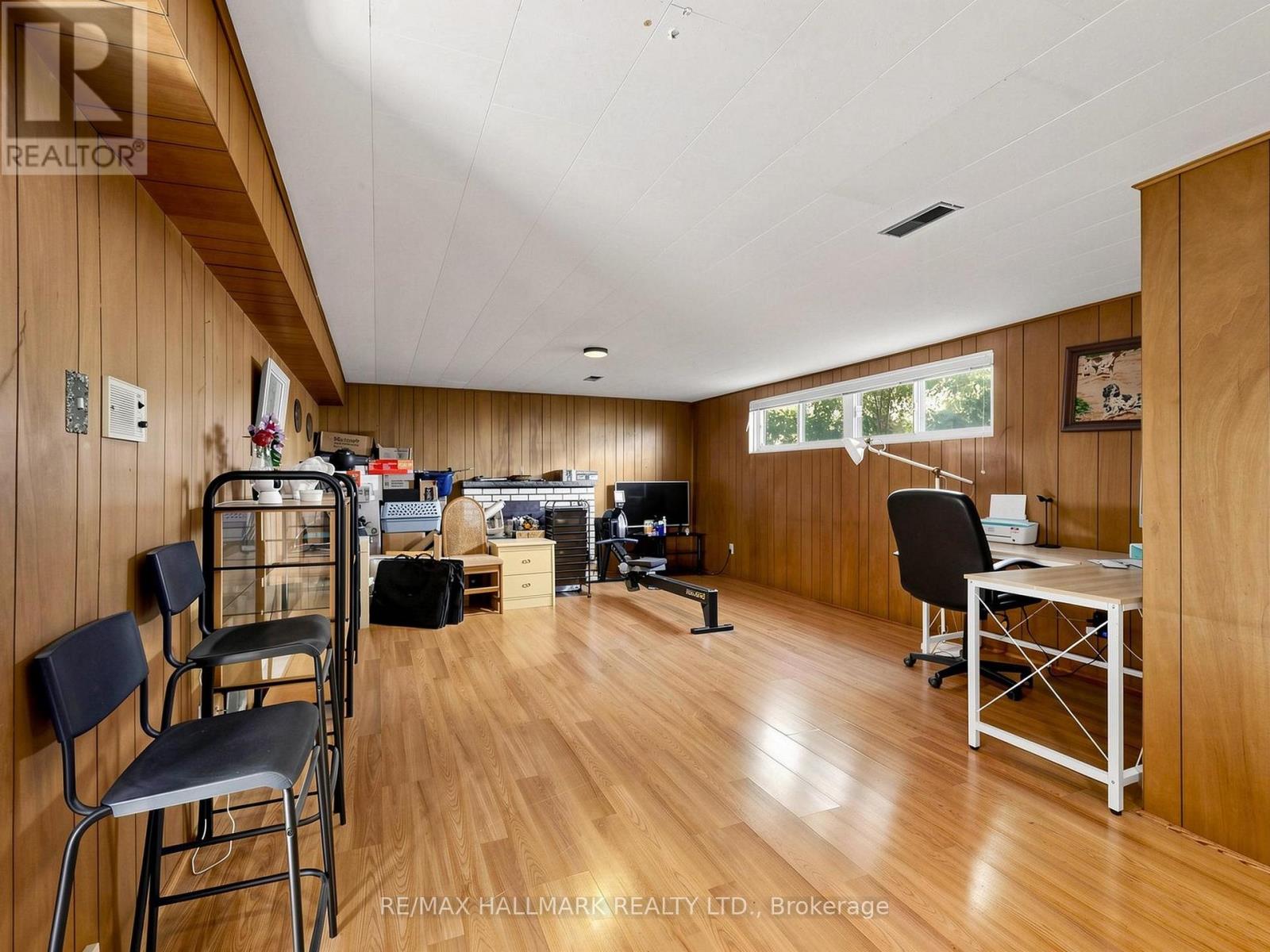 4 Multiflora Place Property Photo 41