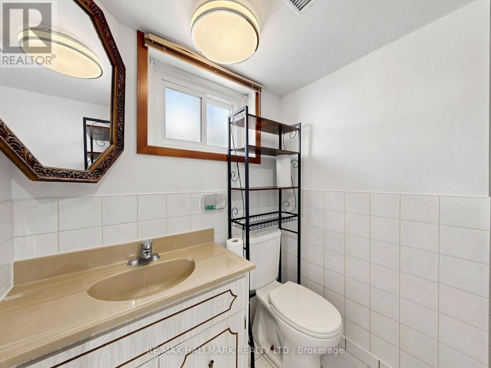 4 Multiflora Place Property Photo 43