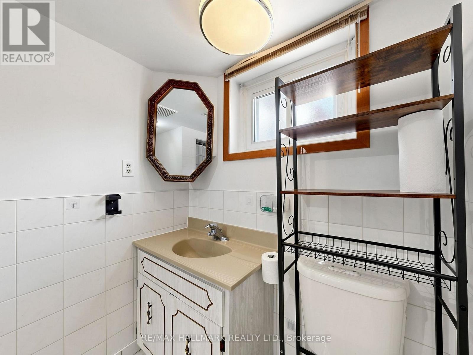 4 Multiflora Place Property Photo 44