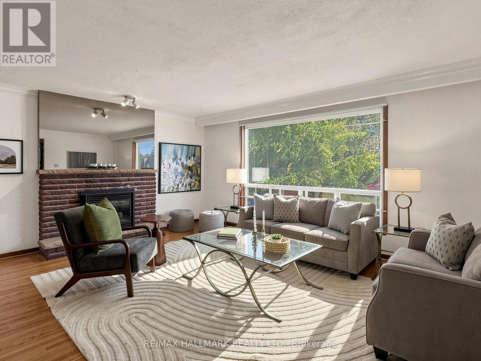 4 Multiflora Place Property Photo 45