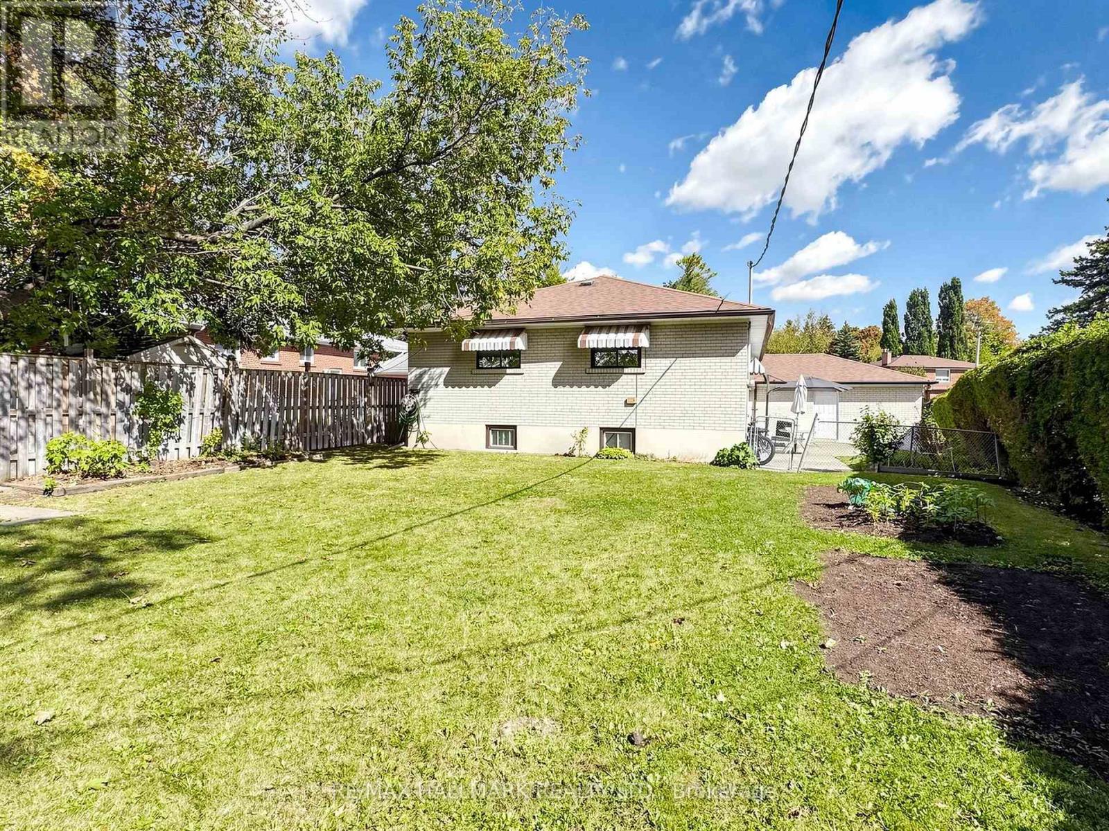 4 Multiflora Place Property Photo 49