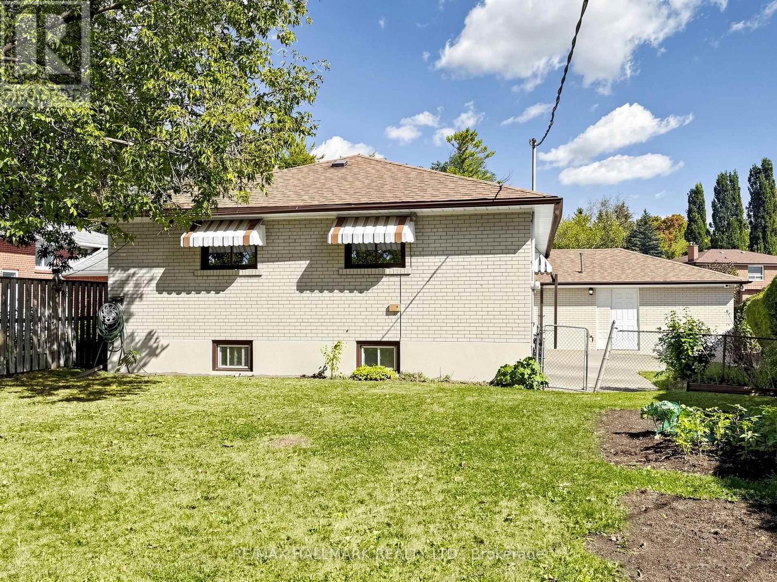 4 Multiflora Place Property Photo 50