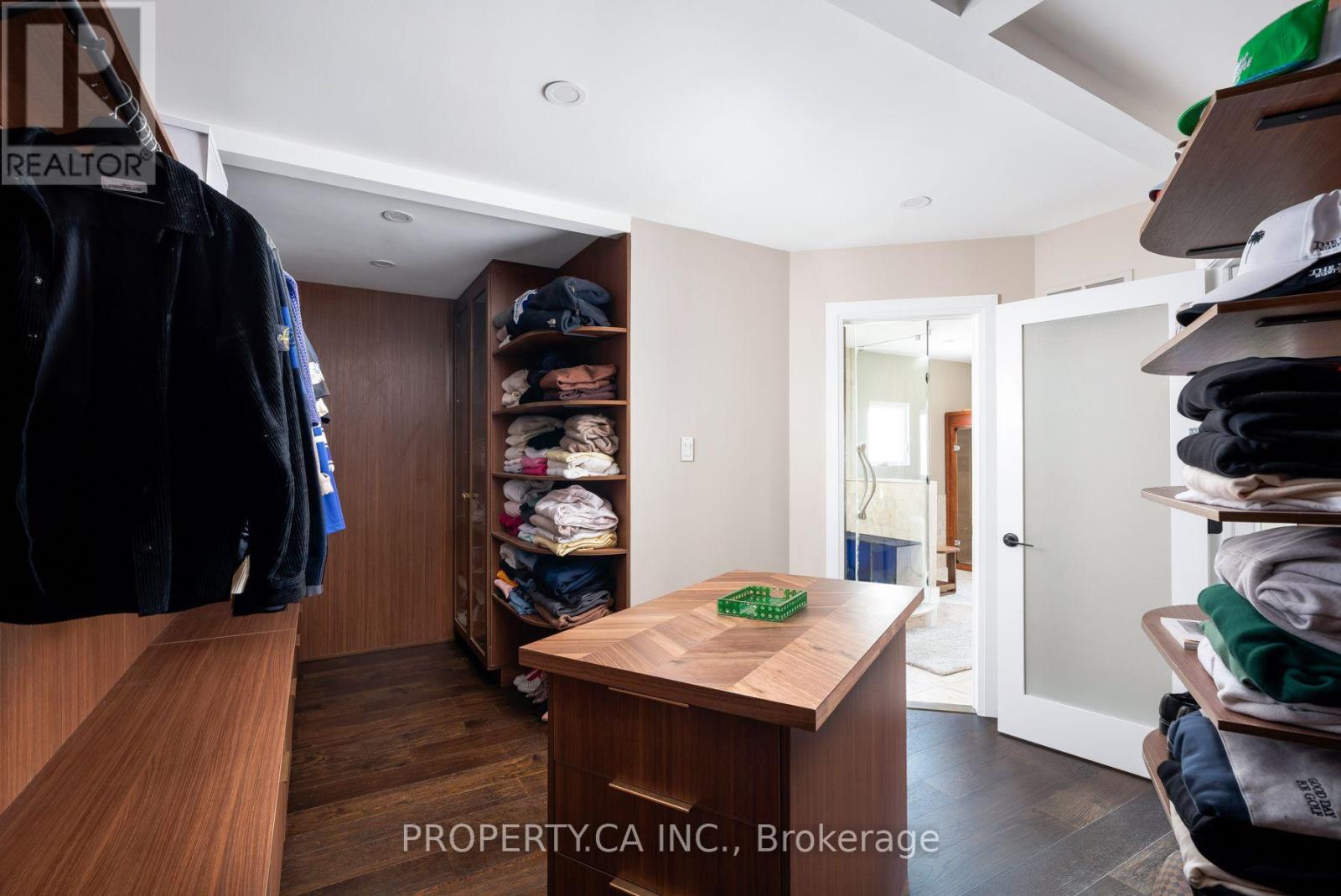72 Devonsleigh Boulevard Property Photo 26