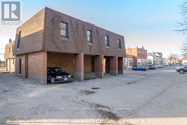202 - A - 6060 Highway 7 E Property Photo 3