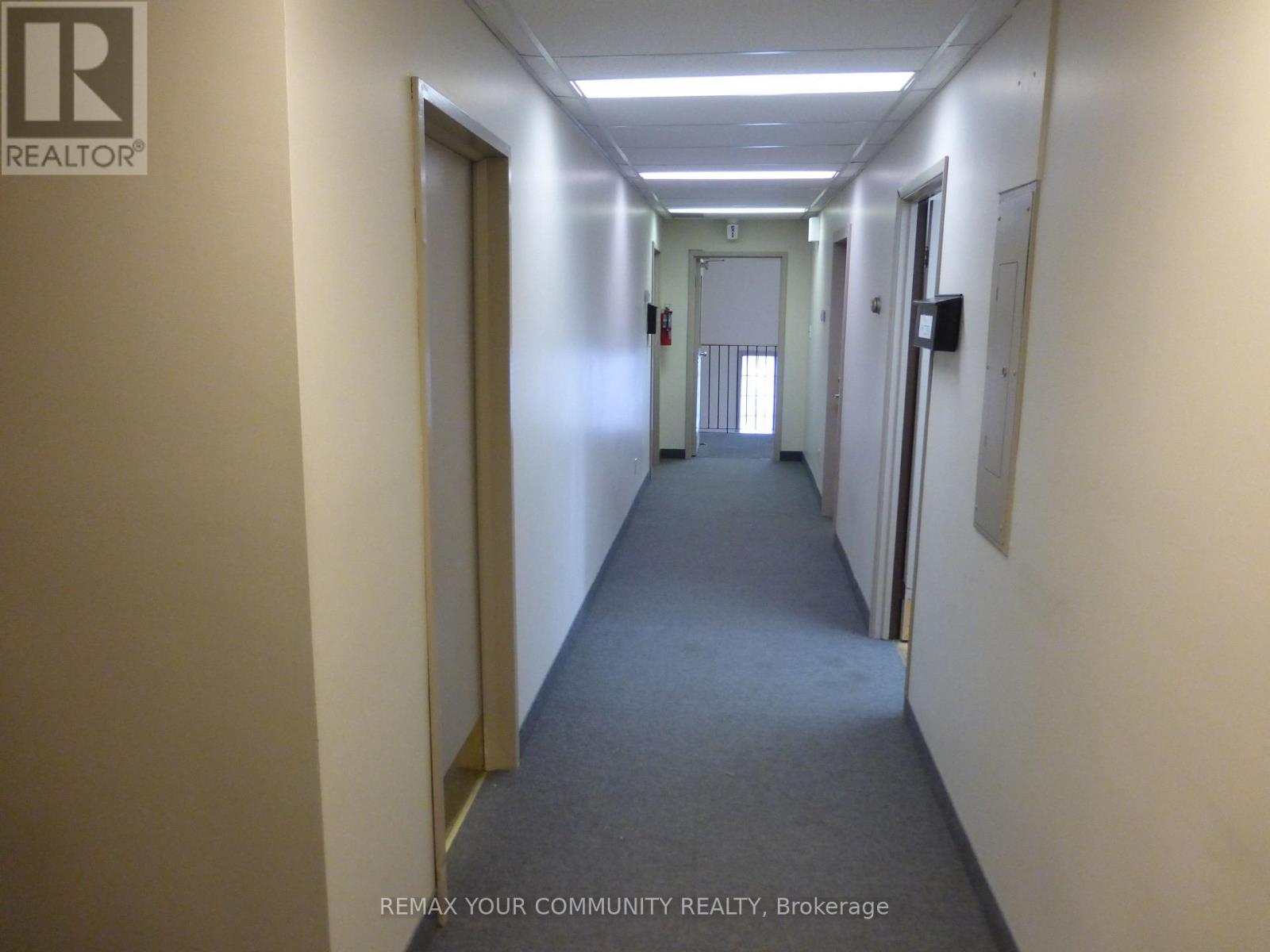 202 - A - 6060 Highway 7 E Property Photo 13