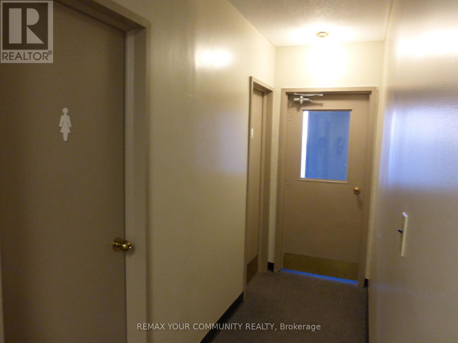 202 - A - 6060 Highway 7 E Property Photo 14