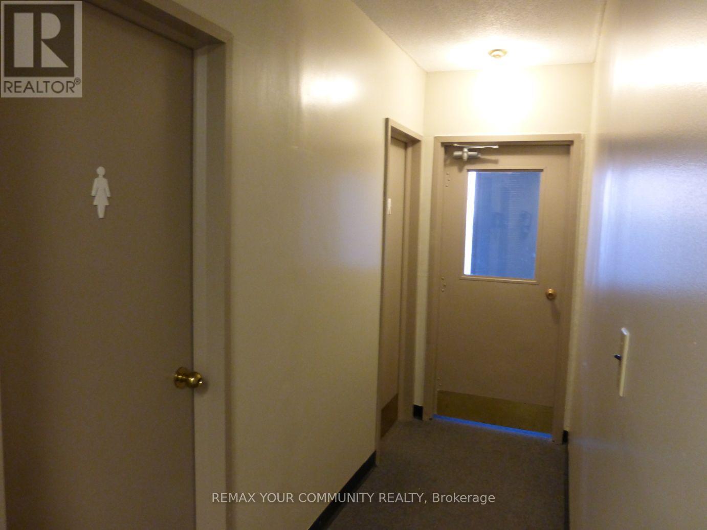 202 - A - 6060 Highway 7 E Property Photo 17