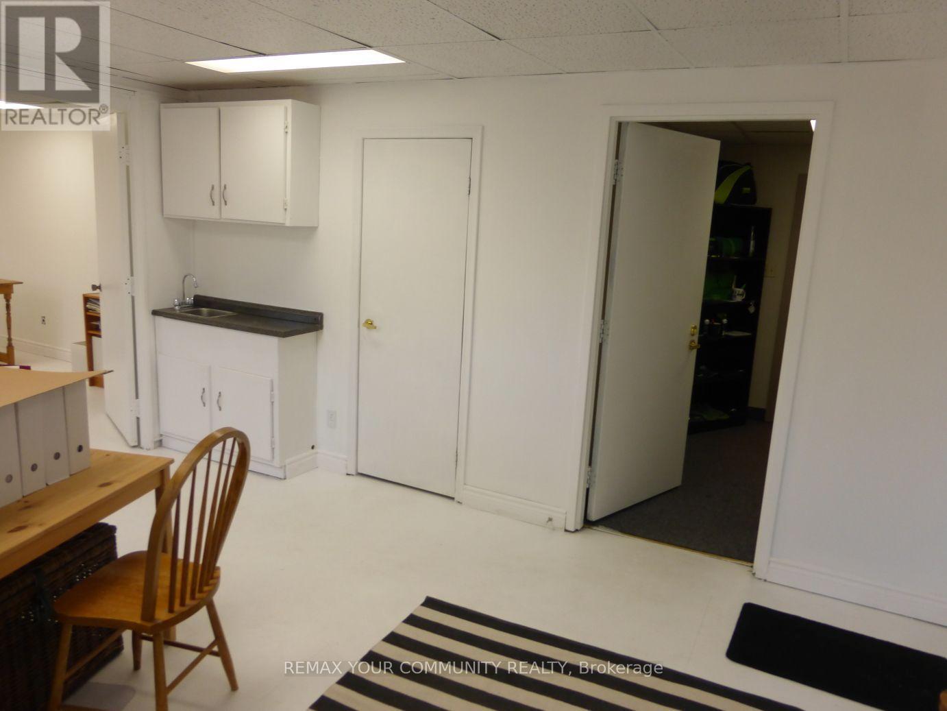 202 - A - 6060 Highway 7 E Property Photo 18