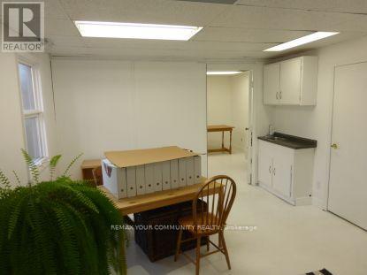 202 - A - 6060 Highway 7 E Property Photo 19