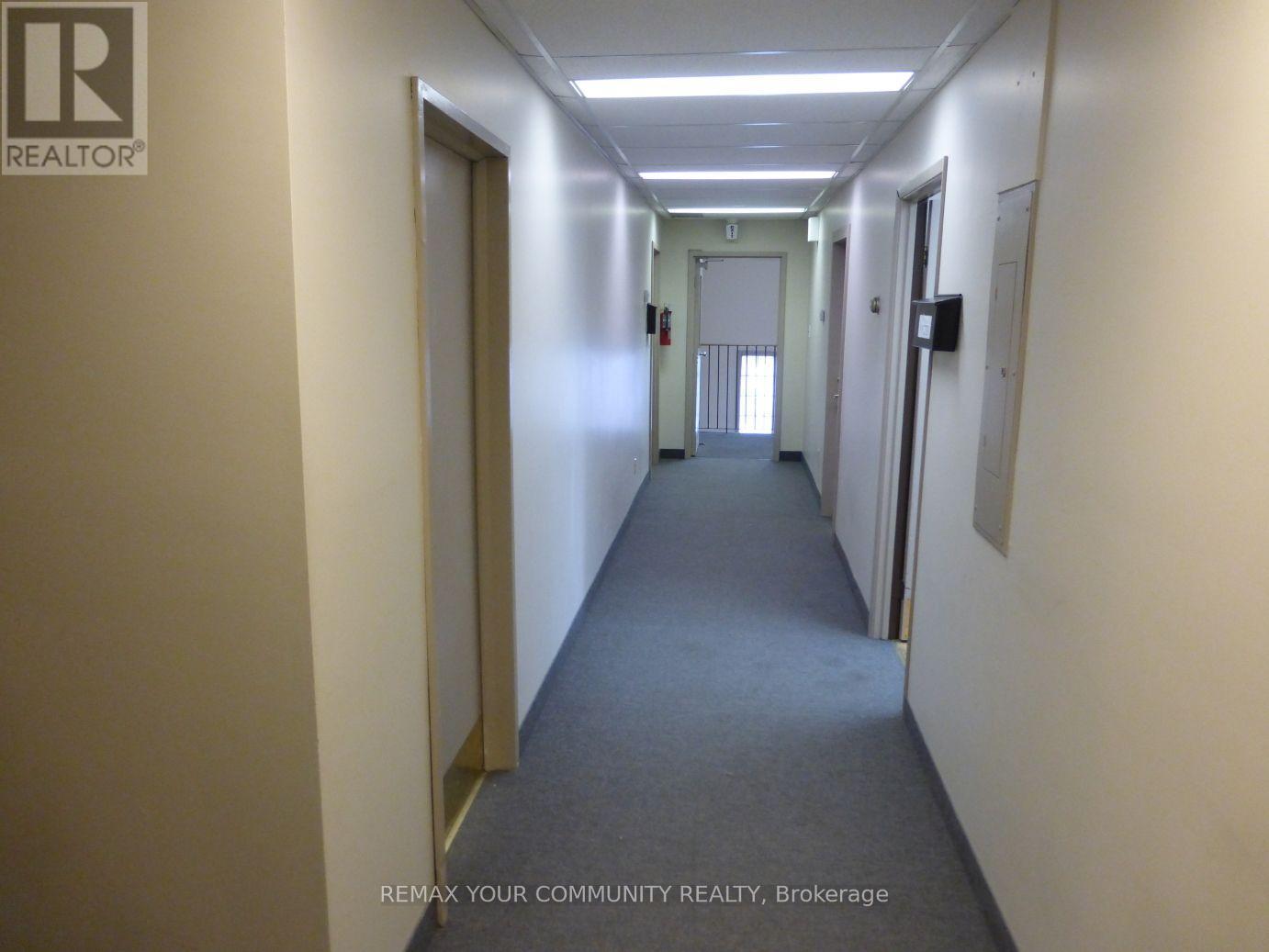 202 - A - 6060 Highway 7 E Property Photo 20