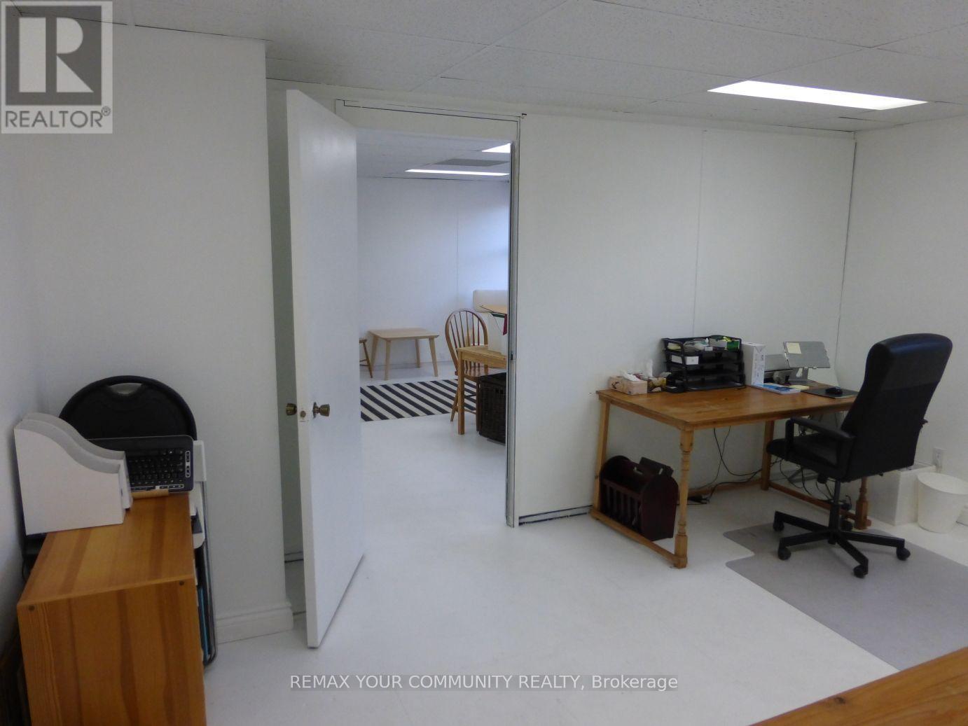 202 - A - 6060 Highway 7 E Property Photo 22