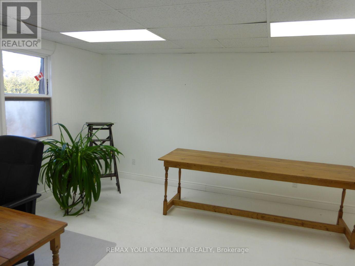 202 - A - 6060 Highway 7 E Property Photo 24