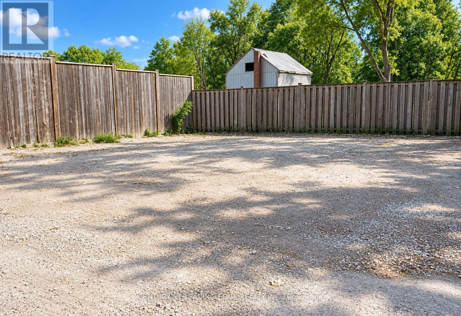 Part D - 10873 Kennedy Road Property Photo 1