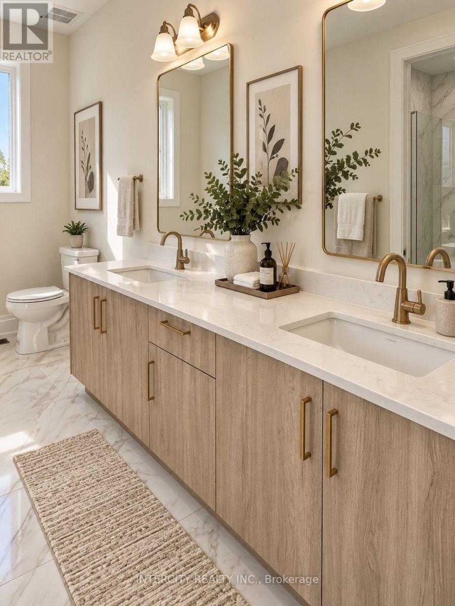 72 Caddie Crescent Property Photo 8