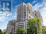 304 - 9205 YONGE STREET NE Property Photo 1