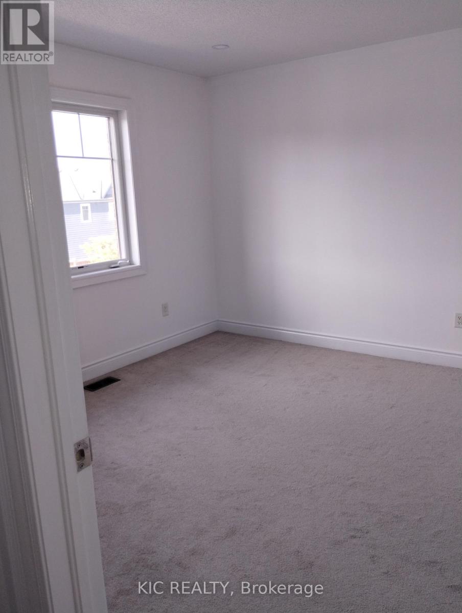 1461 Lormel Gate Avenue Property Photo 11