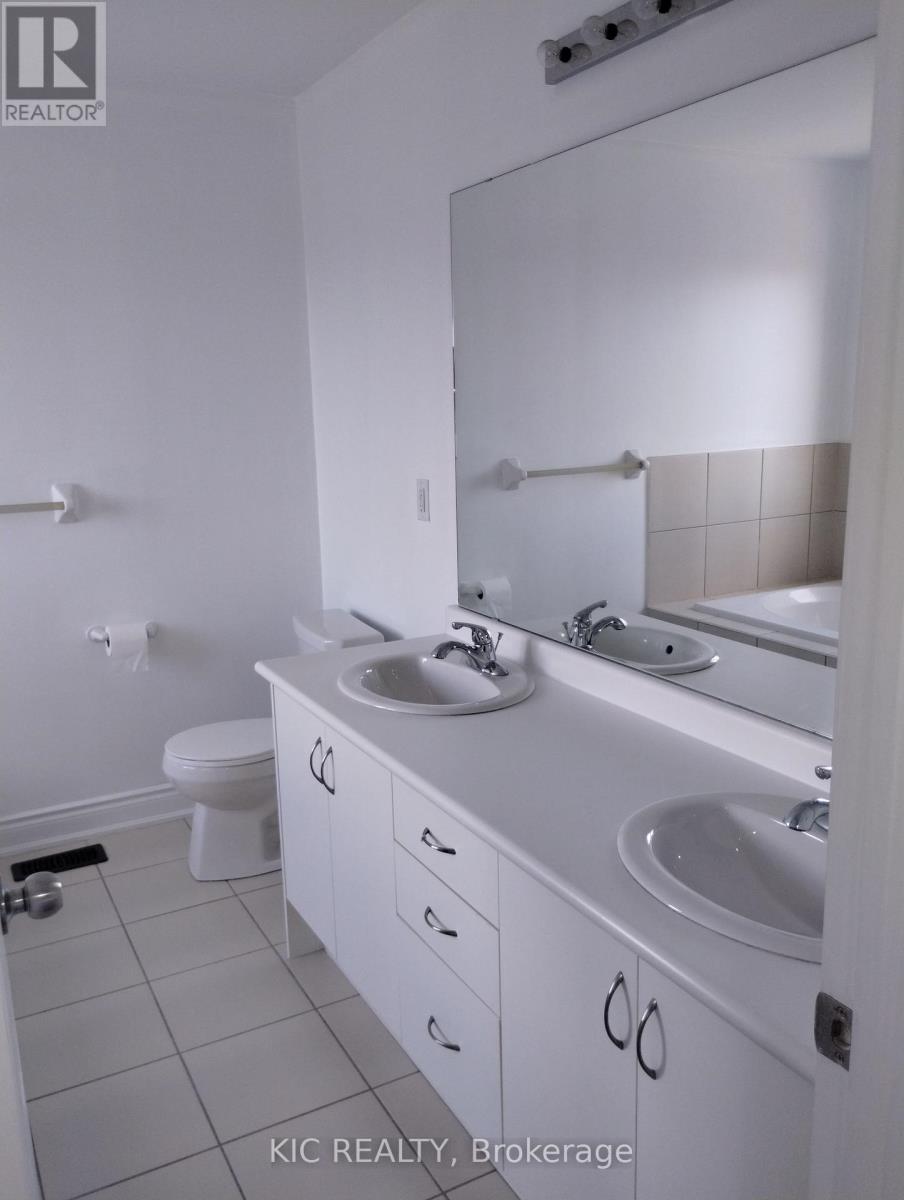 1461 Lormel Gate Avenue Property Photo 16