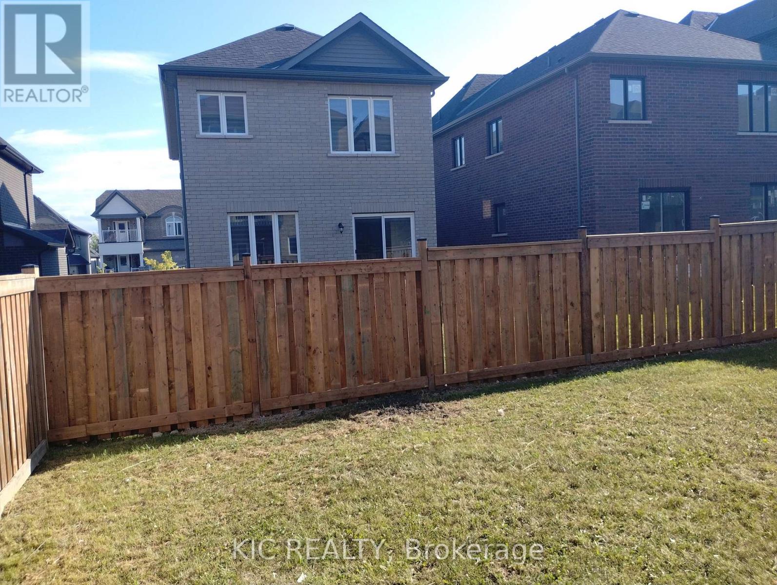 1461 Lormel Gate Avenue Property Photo 17