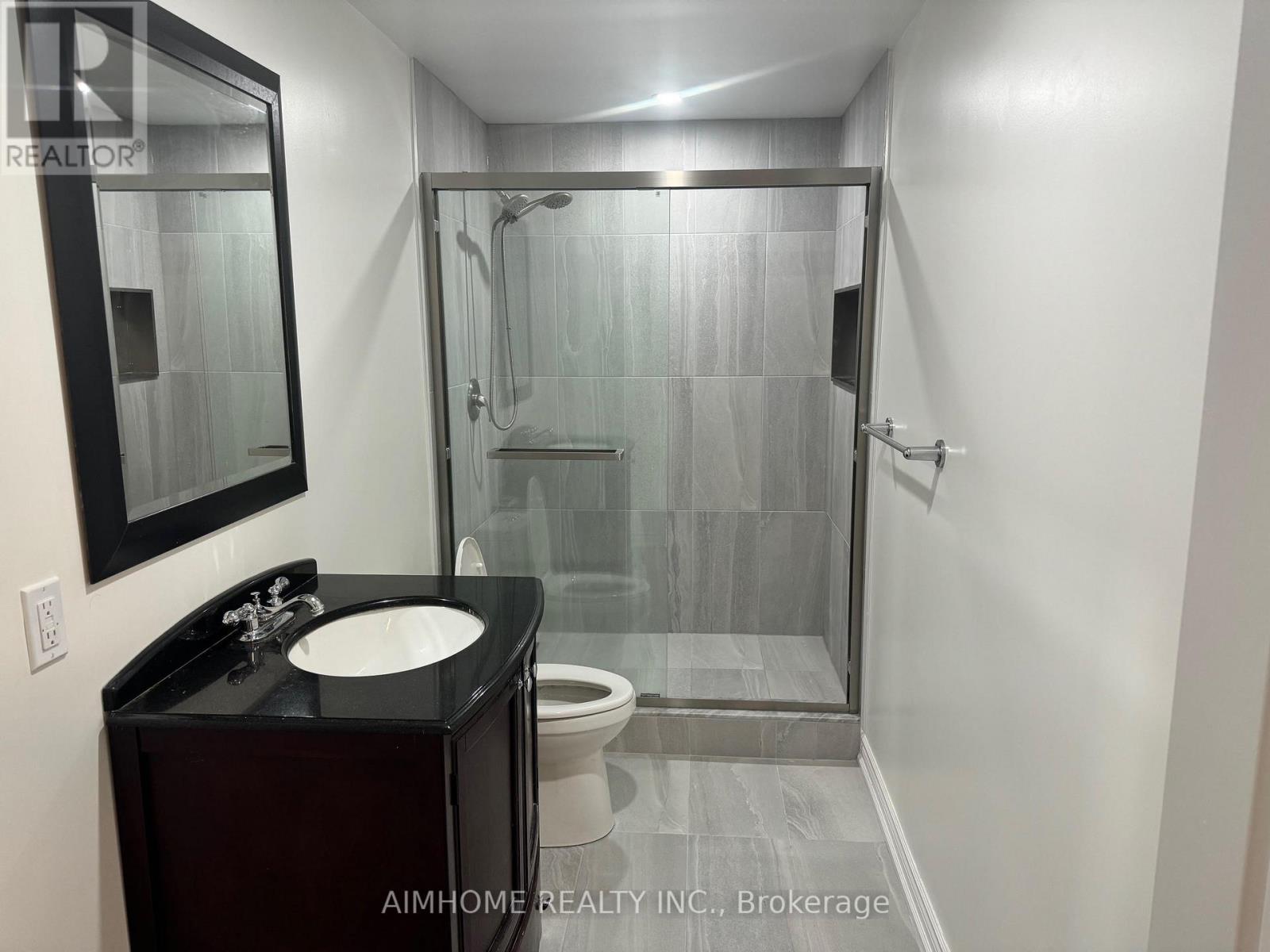 Bsmt 56 Crystal Drive Property Photo 10
