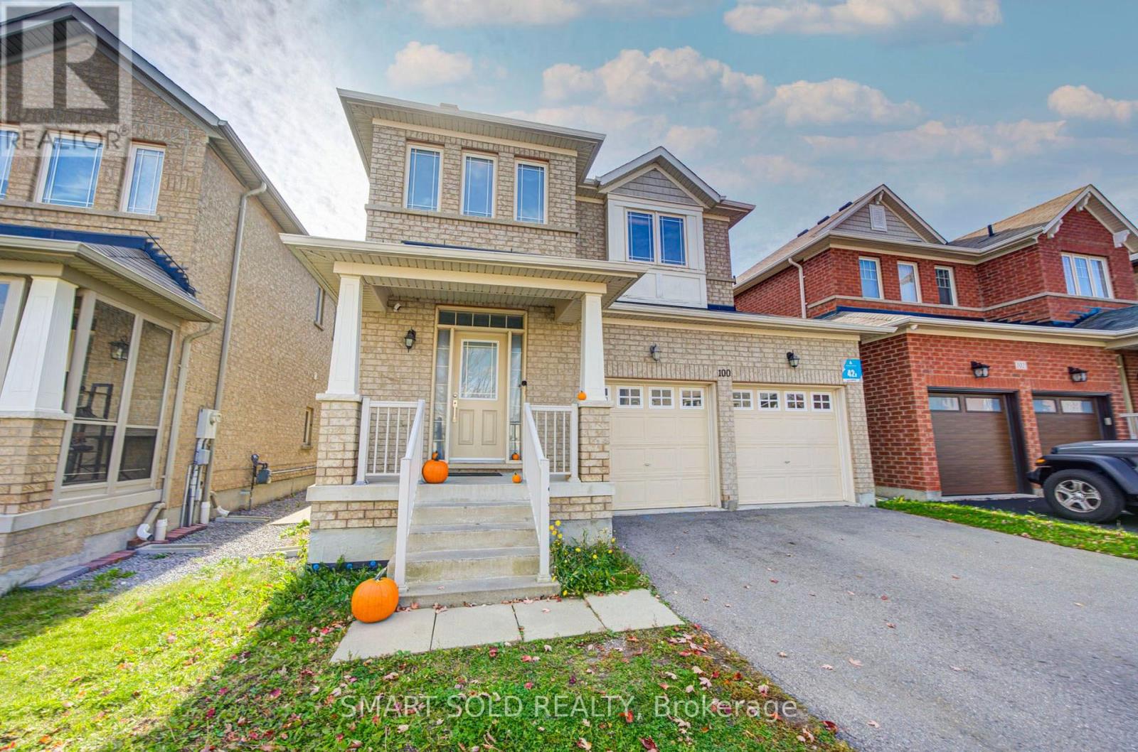 100 Milos Road Property Photo 2