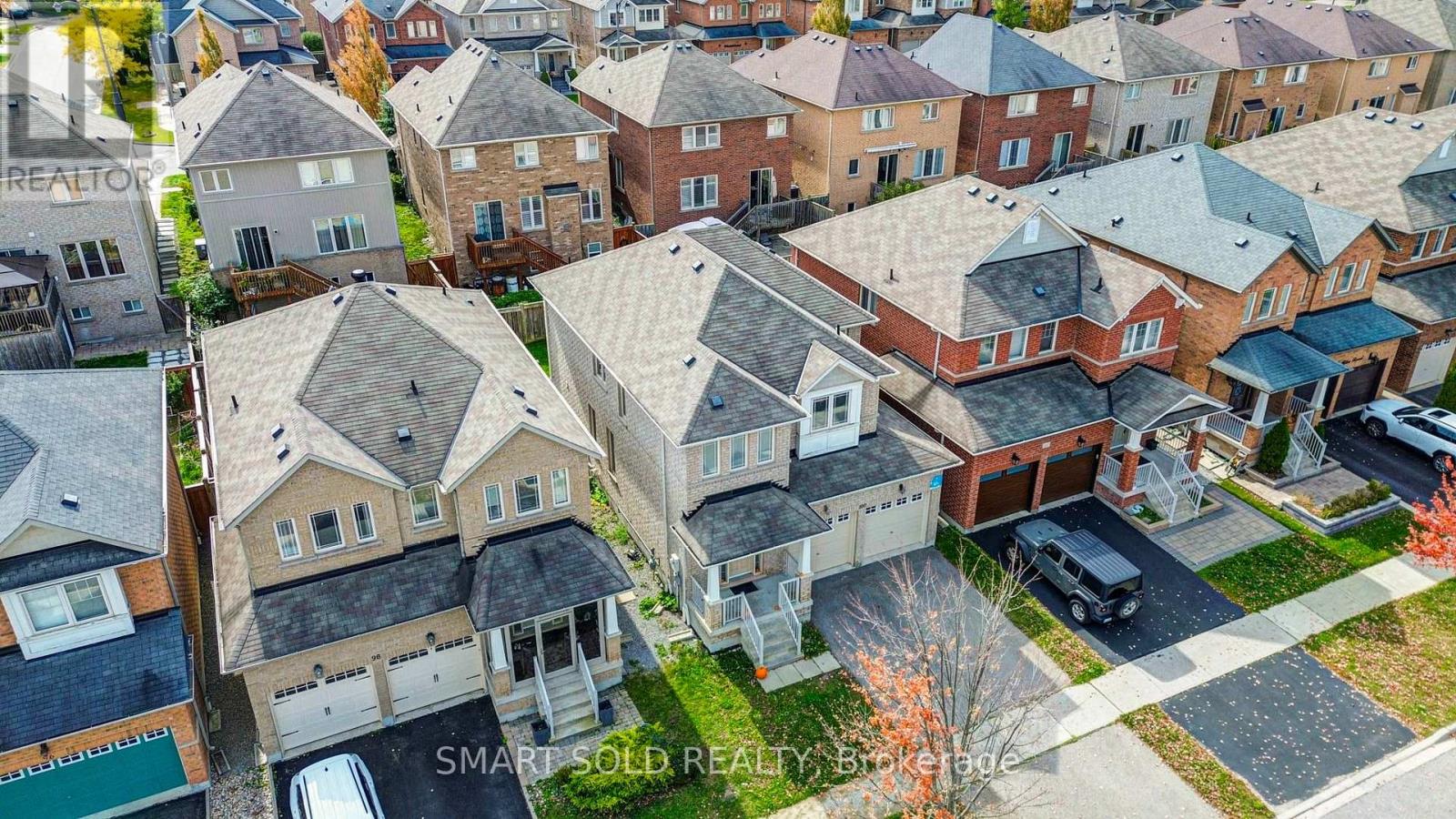 100 Milos Road Property Photo 12