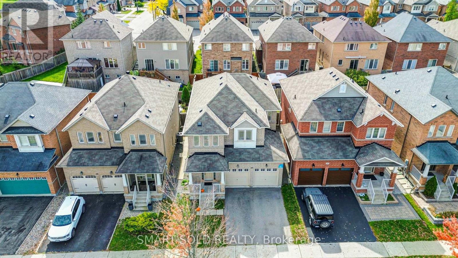 100 Milos Road Property Photo 13