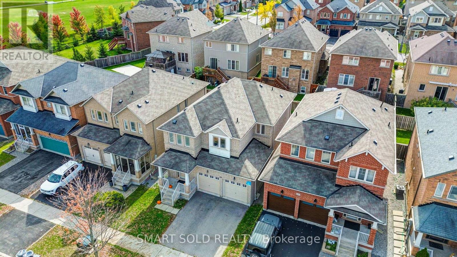 100 Milos Road Property Photo 14