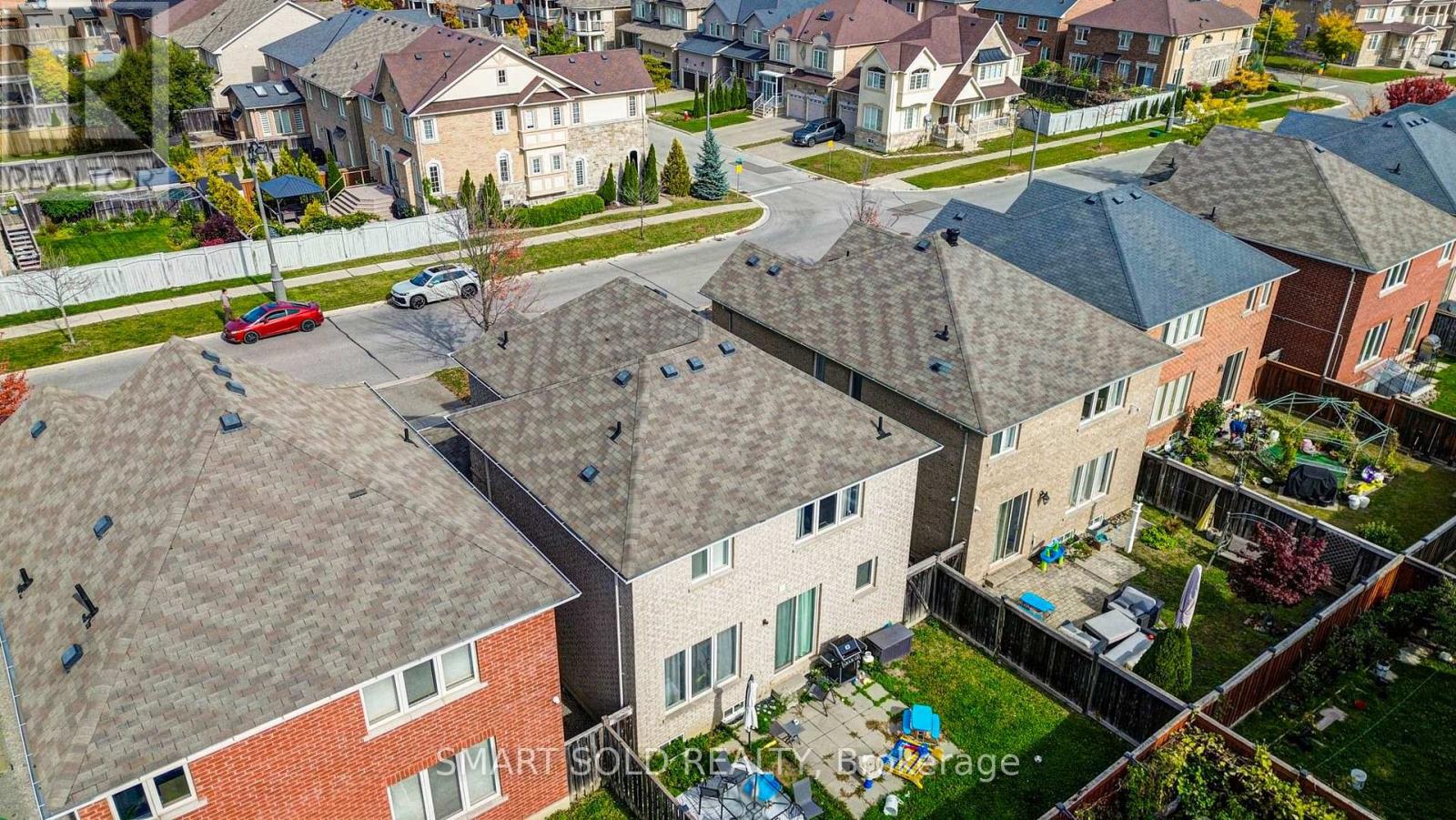 100 Milos Road Property Photo 15