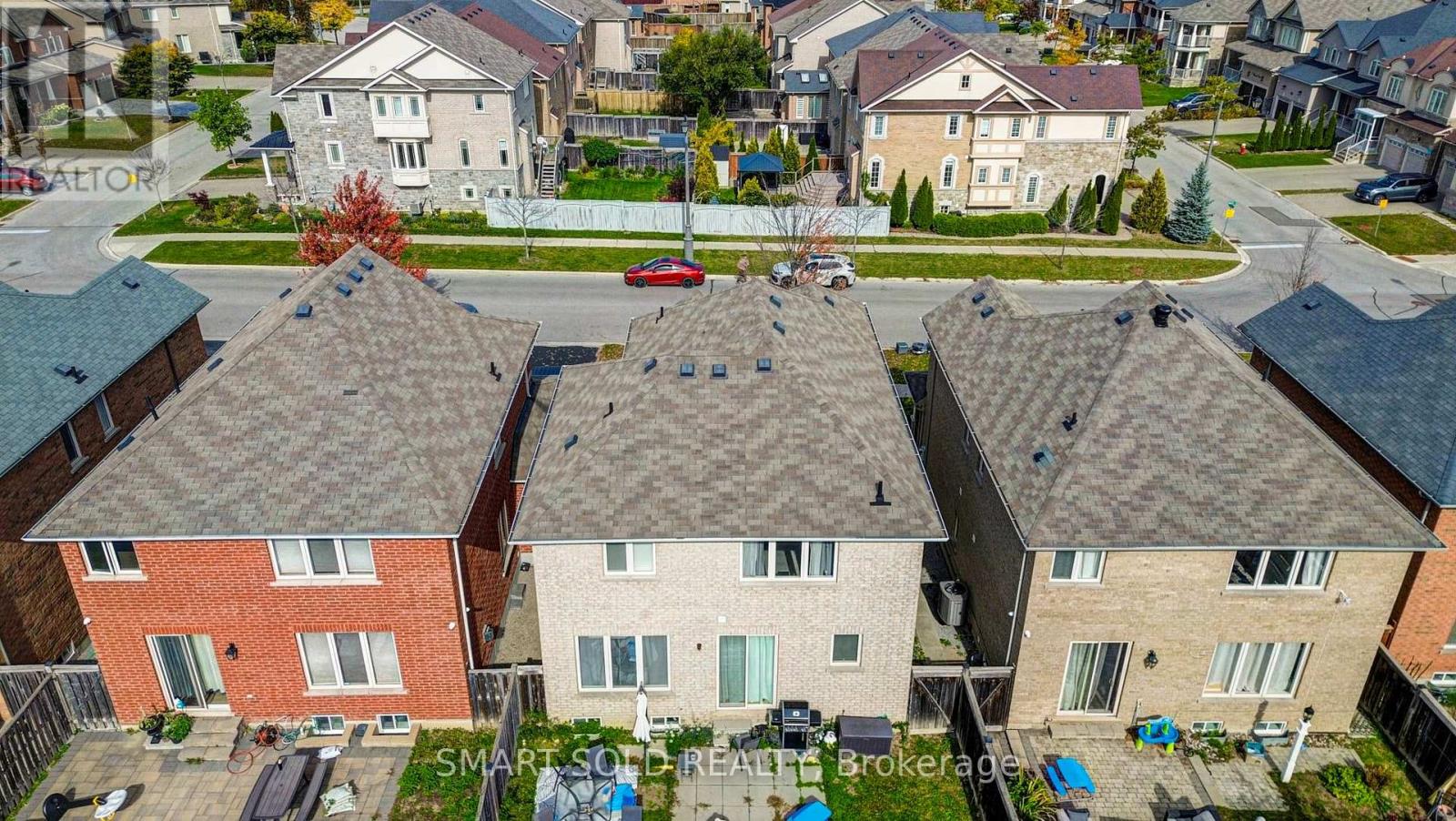 100 Milos Road Property Photo 16