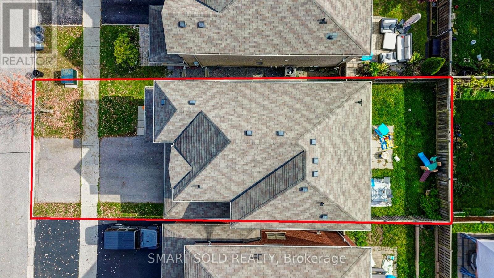 100 Milos Road Property Photo 17