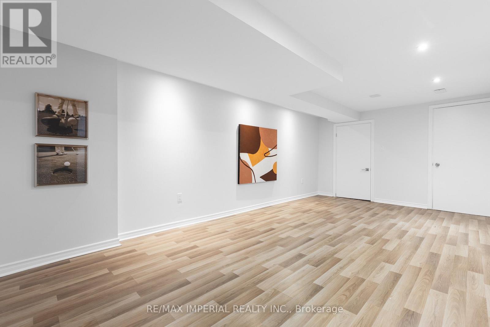 44 Hawkview Boulevard Property Photo 44