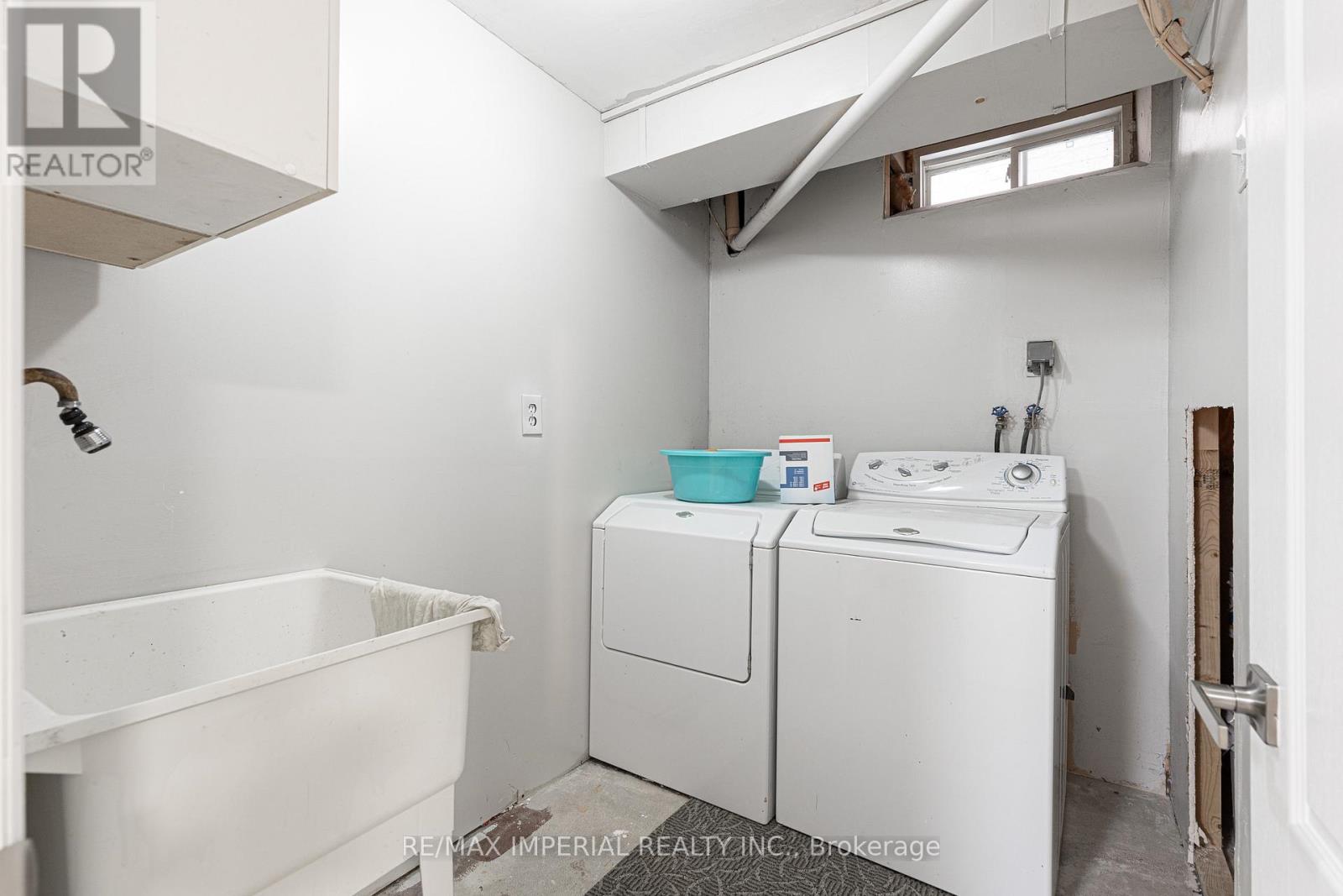 44 Hawkview Boulevard Property Photo 46