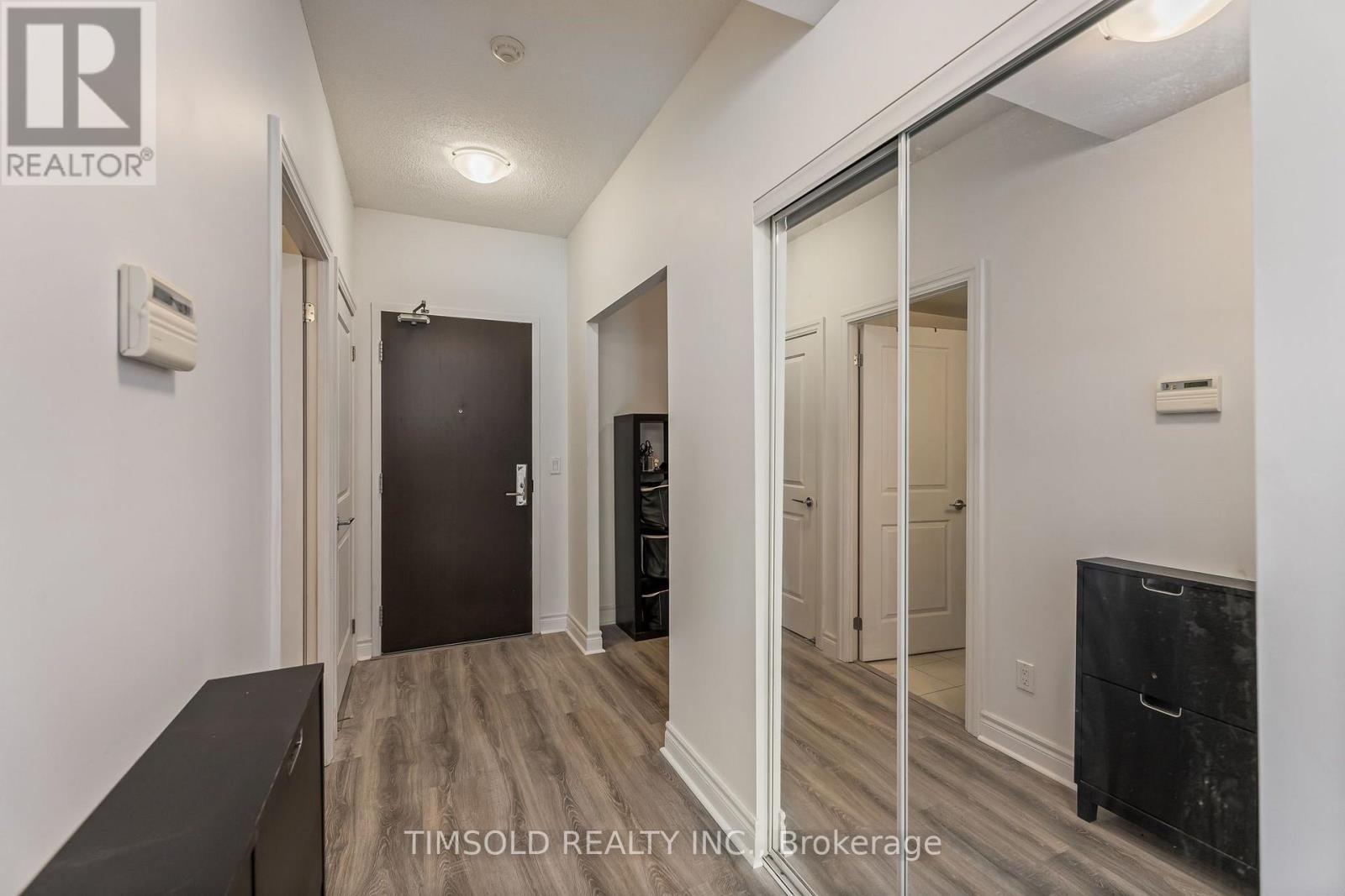 411 - 8130 Birchmount Road Property Photo 5