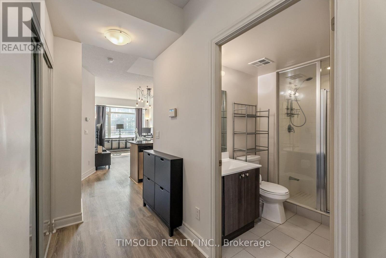 411 - 8130 Birchmount Road Property Photo 8