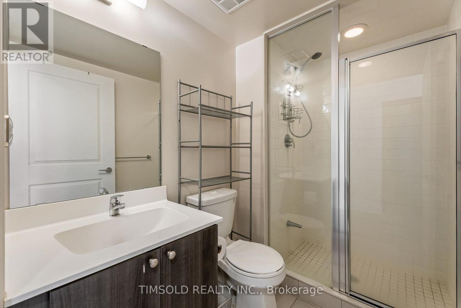 411 - 8130 Birchmount Road Property Photo 9
