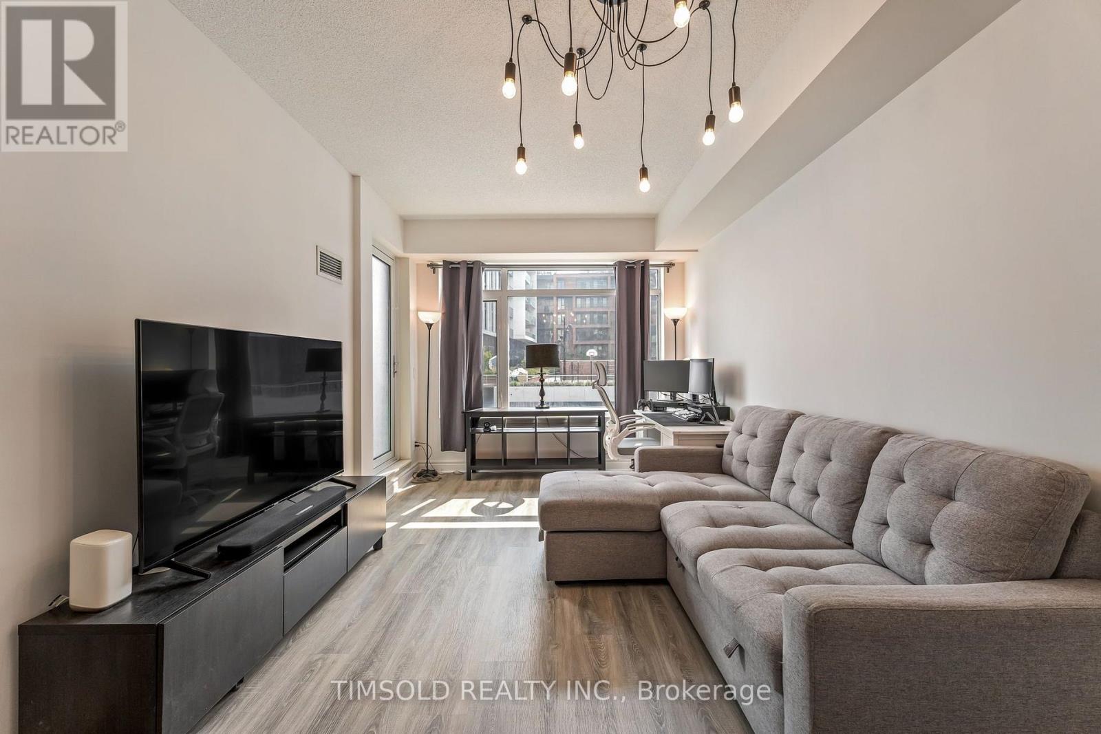 411 - 8130 Birchmount Road Property Photo 16