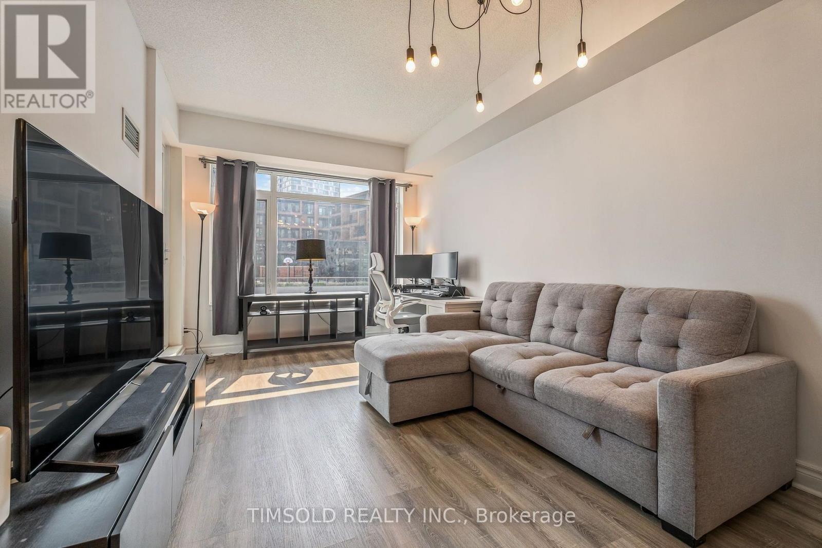411 - 8130 Birchmount Road Property Photo 17