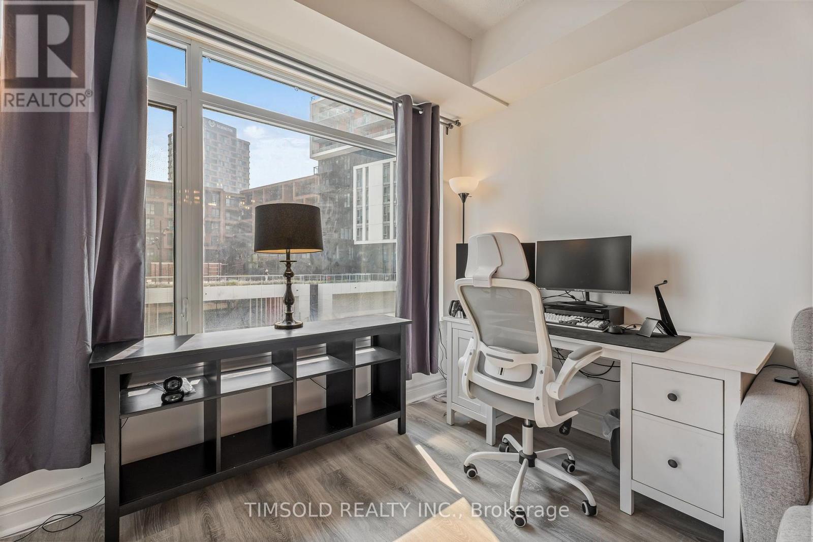 411 - 8130 Birchmount Road Property Photo 19