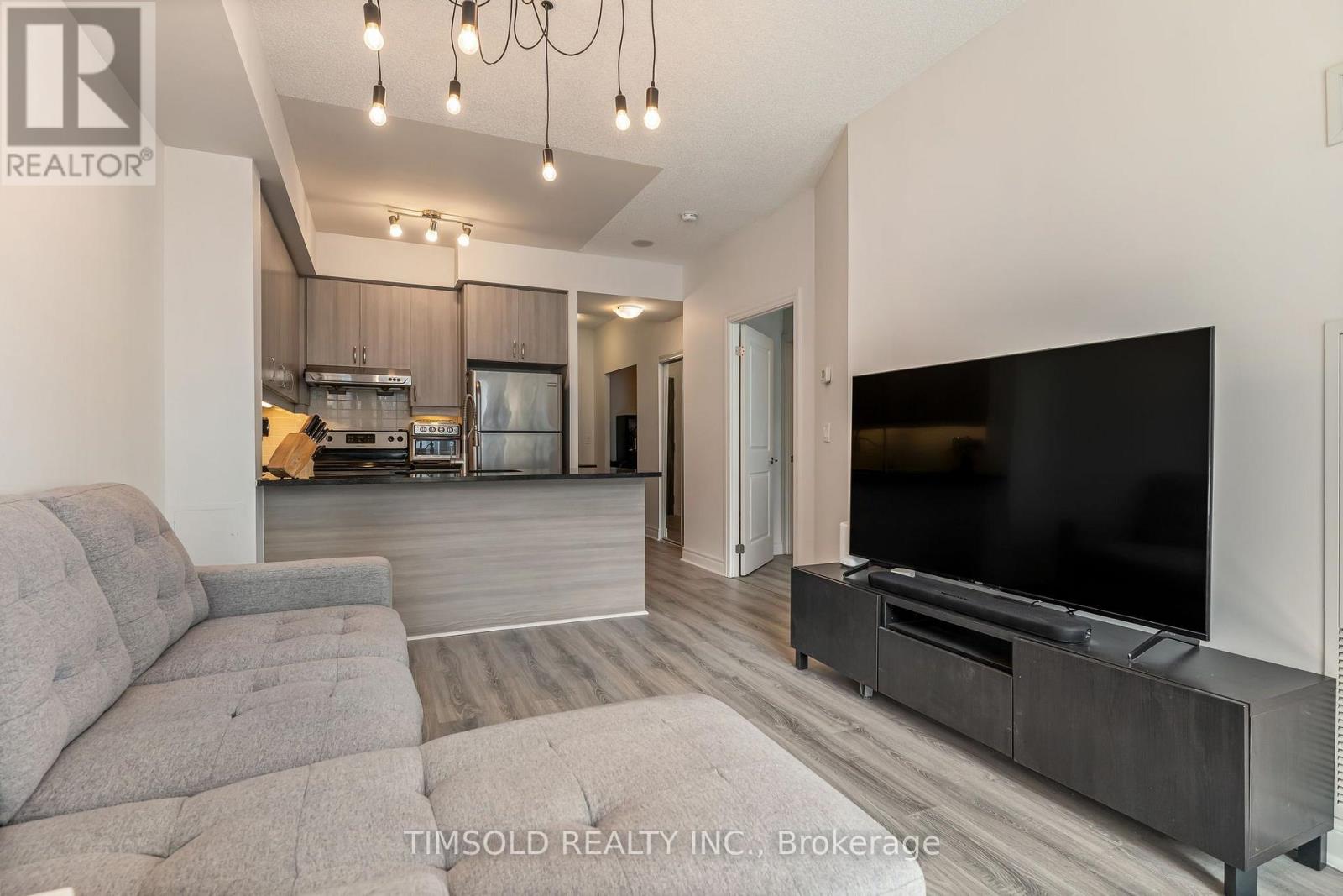411 - 8130 Birchmount Road Property Photo 20