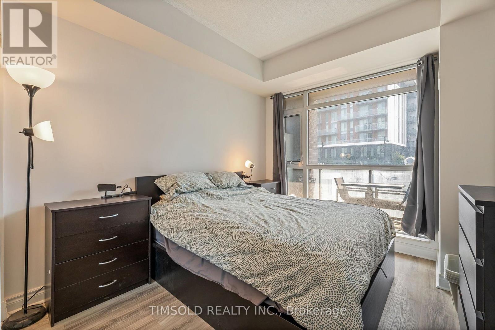 411 - 8130 Birchmount Road Property Photo 21