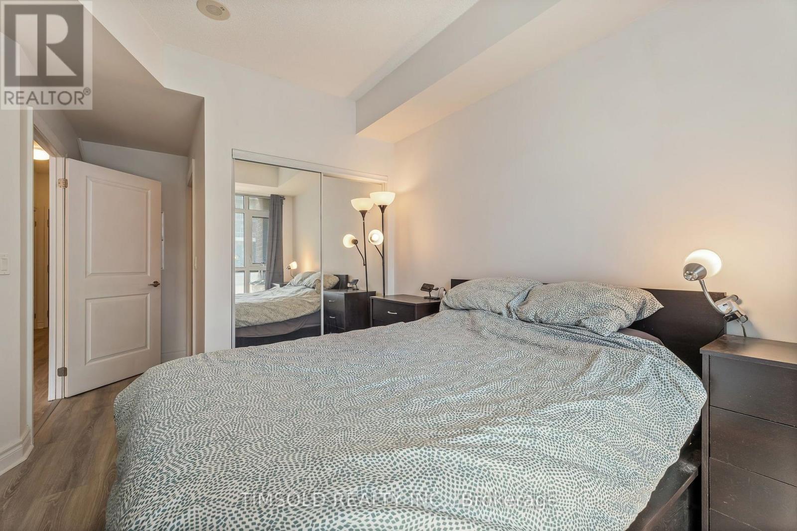 411 - 8130 Birchmount Road Property Photo 22