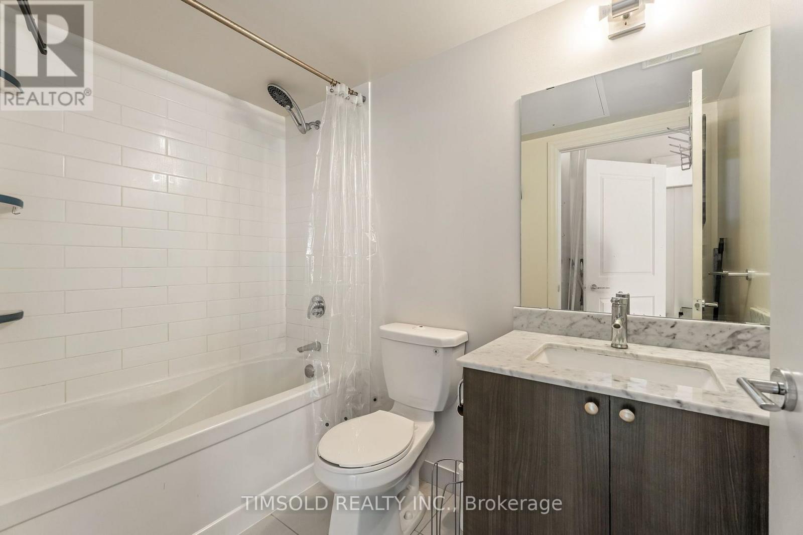 411 - 8130 Birchmount Road Property Photo 23