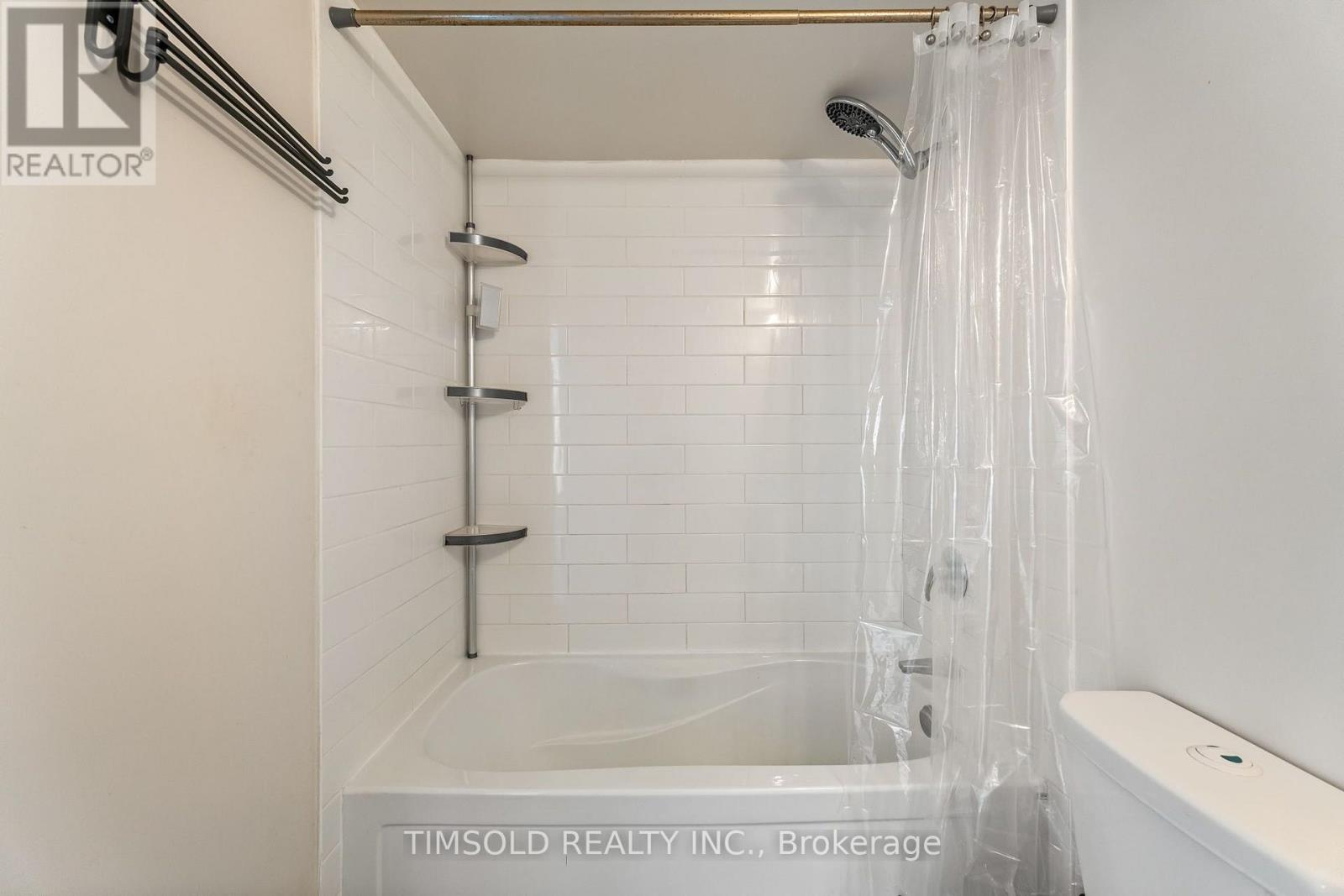 411 - 8130 Birchmount Road Property Photo 24