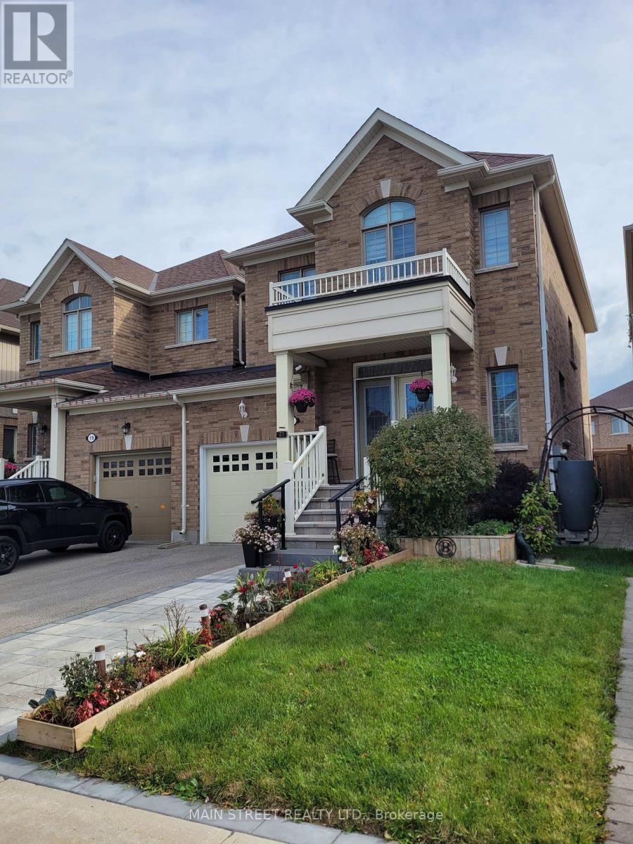 21 Prady Lane Property Photo 1