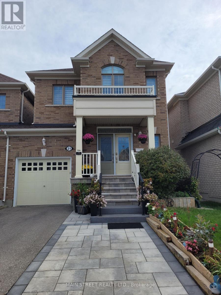 21 Prady Lane Property Photo 2