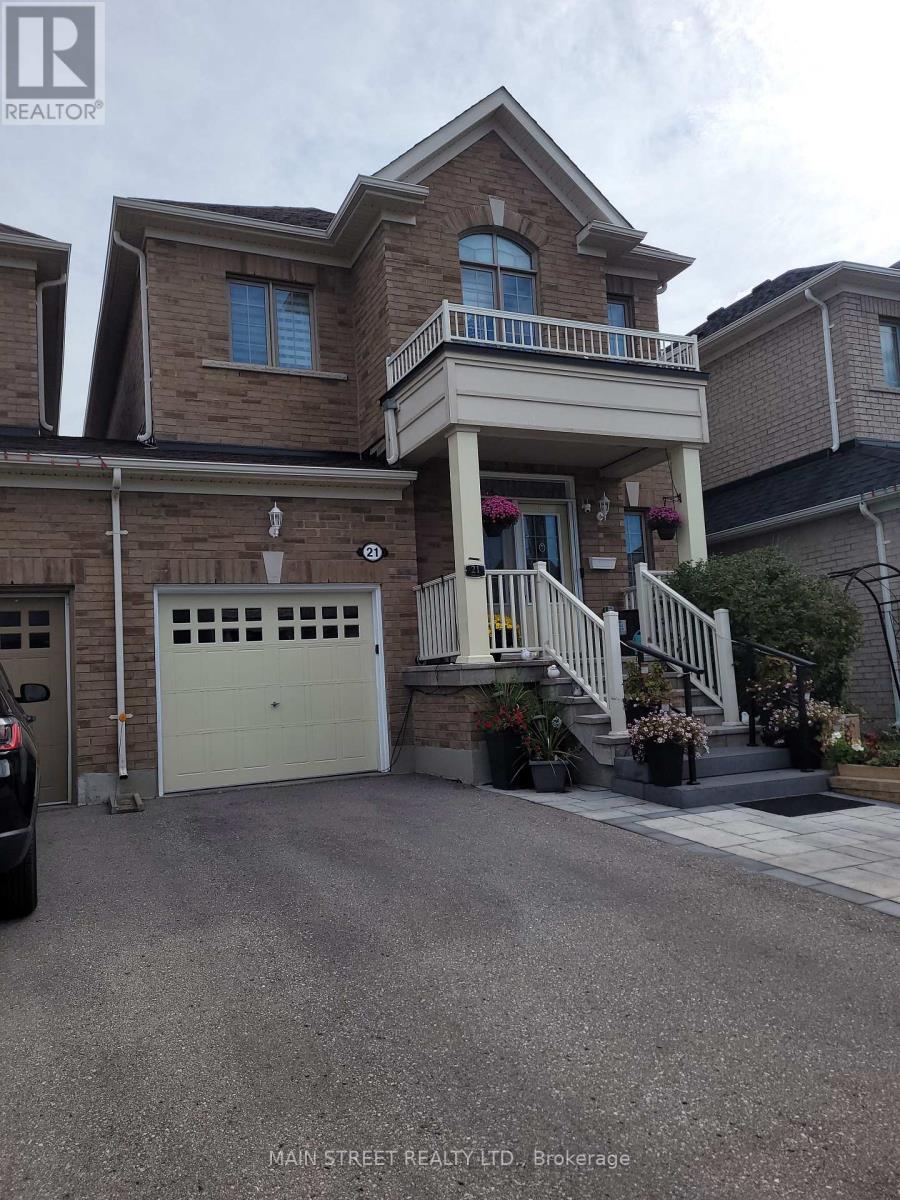 21 Prady Lane Property Photo 3