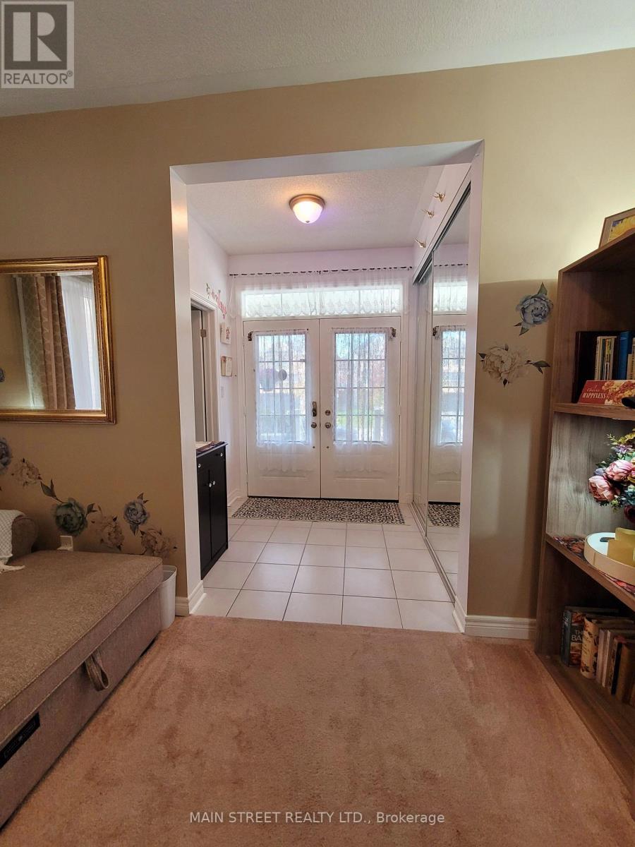 21 Prady Lane Property Photo 4
