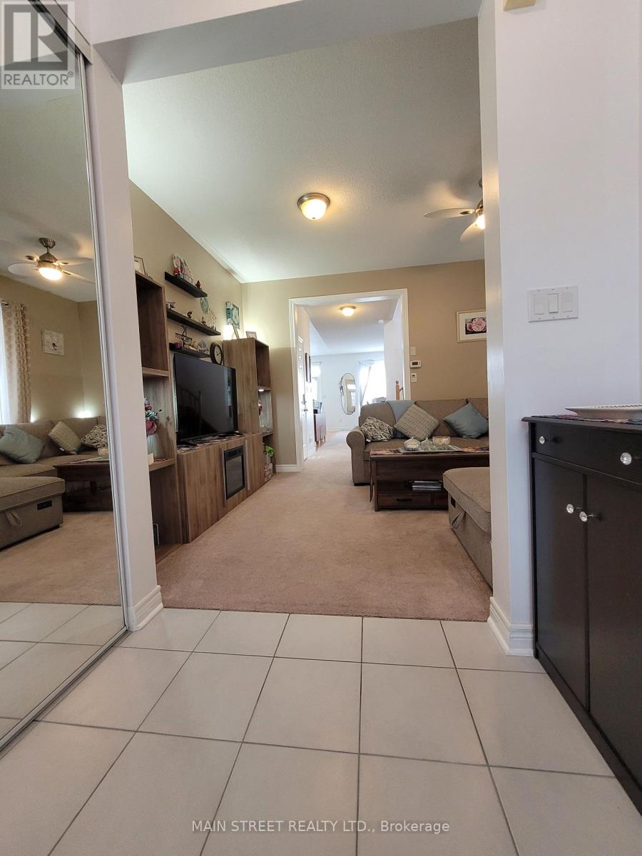 21 Prady Lane Property Photo 6